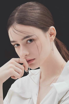 现代京剧红灯记