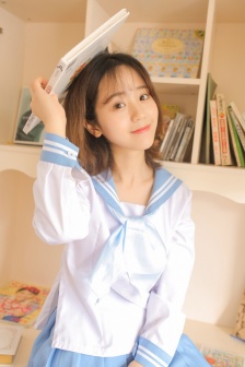 诱人的教师在线中文字幕