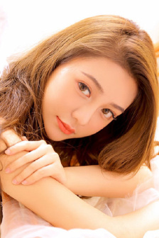 理论论理电影在线观看免费完整版