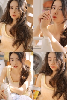 《蜜汁樱桃》小说免费阅读全文