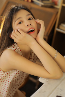 猫和老鼠共研服