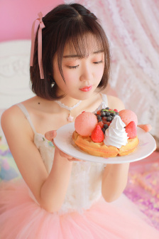 意大利母恋电影推荐大全