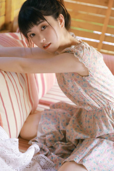 免费看黄色视频的网址