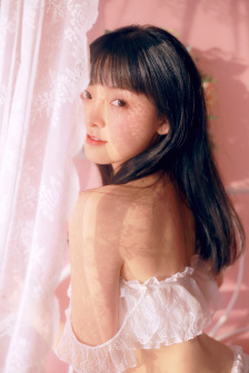 监狱疯波完整免费观看