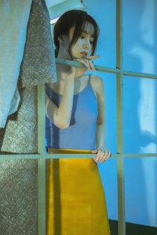 97人人超人人超国产免费