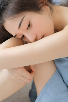 最好的视频播放器