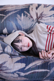 杨爸大尺度视频