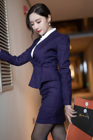 最新欧美三级理论电影