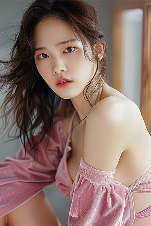 国家队动画第24集高清免费观看