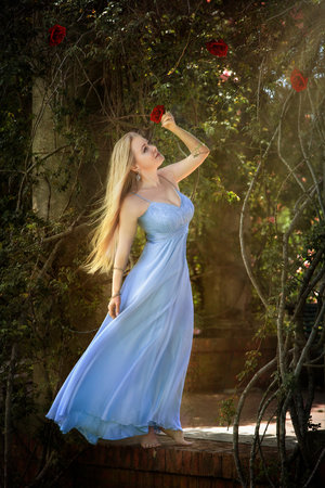 啊┅┅快┅┅用力啊小熊