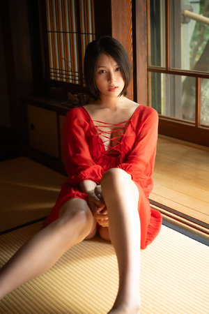 午夜成人性视频免费午夜梦回