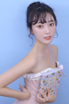 远大前程一共多少集