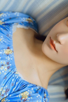 国色芳华电视剧免费观看在线播放