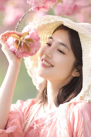 全球风暴电影免费观看完整版国语高清