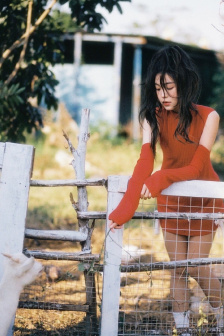 乌克兰极品少妇XXXX做受