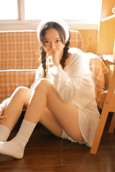 蜜桃免费观看高清版电视剧