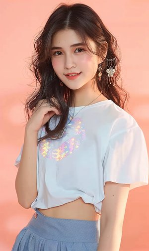 叙利亚严重车祸