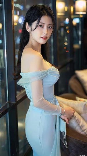 四月一日灵异事件簿第二季在线观看