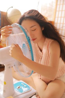 迪迦奥特曼免费版普通话