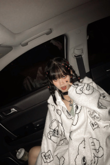 黑暗荣耀CUT沙发截了一段原声