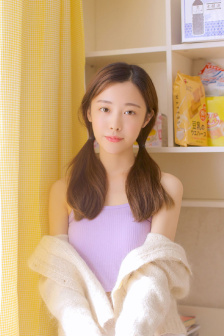 八重神子被悼哭了还不断流