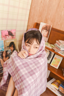 亚洲色婷婷五月色晴天图片