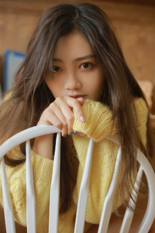 男生把困困塞进女生困困里!电视剧