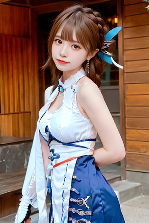 蜜桃成熟时在线