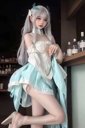 峰情无限演唱会