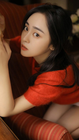 97久久超碰国产精品旧版