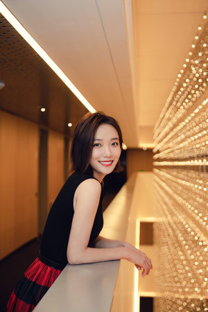 免费乱理伦片在线观看2017