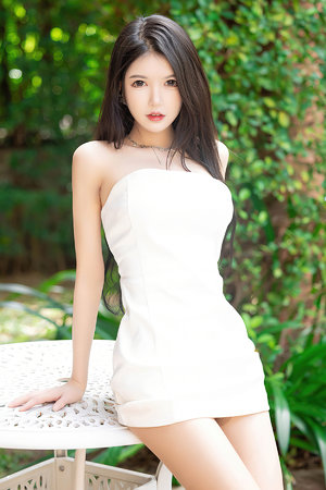 绑定大RB系统唐宁小鱼大心