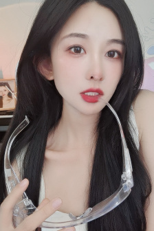 亚洲综合麻豆精品日韩