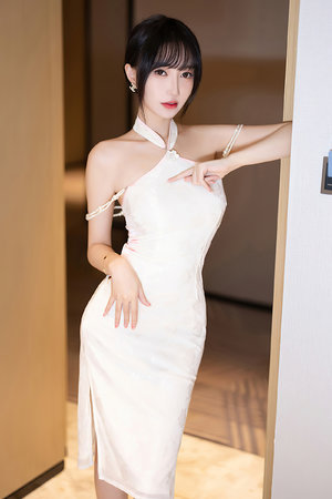 唐朝诡事录2·西行免费