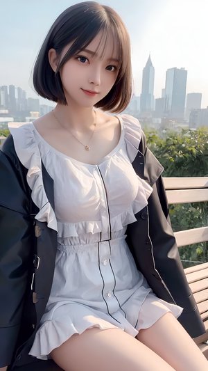 B站未满十八岁可以接广告吗2024