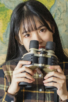 善良的女人在线完整电影