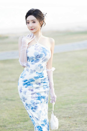 《火车服务》免费观看