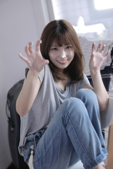 缘之空动漫在线观看全集完整版