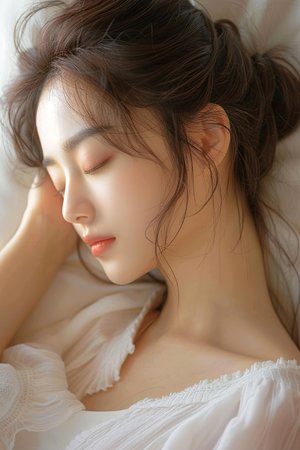 大肉大捧一进一出XXOO