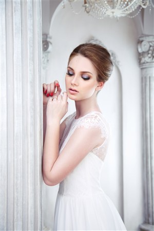 VALERICA STEELEHDXXX