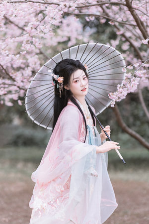 深爱开心激情网