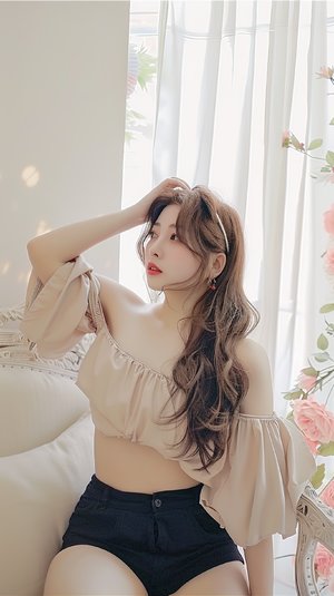 51漫画在线观看免费漫画下拉式