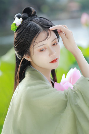 FREE HD XXXX MOVIESQ