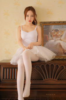 第二十二条婚规主题曲