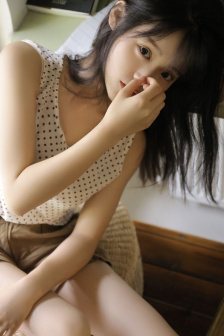 黑龙江哈尔滨疫情最新消息