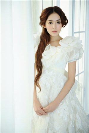 心锁(父女骨科)作者:黄心火龙果