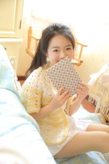 水浒传全集播放