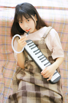 古宅心慌慌结局