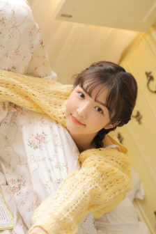 蜜芽忘忧草768.MON.二区老狼大豆行情网