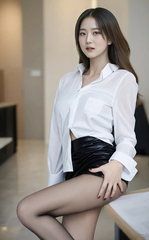 恋爱女王演员表